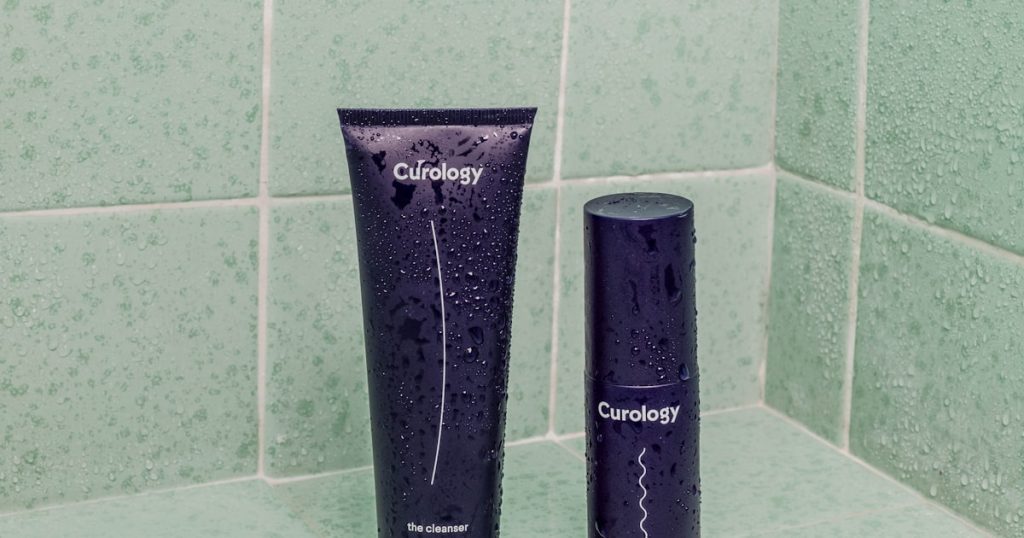 Shilajit Resin or Gummies — What You’re Actually Getting Per Serving — Wellness Nest